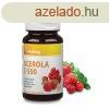 Vitaking C-500mg Acerola 20 rgtabletta