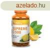 Vitaking Supreme C-500mg 60 kapszula