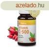 Vitaking C-500mg 100 tabletta