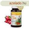 Vitaking C-1000mg TR 60 tabletta