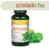 Vitaking Gotu Kola kivonat 2000mg 60 kapszula