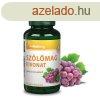 Vitaking Szlmag kivonat + Rezveratrol 80 kapszula