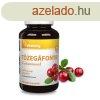 Vitaking Tzegfonya 504mg 180 kapszula