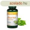 Vitaking Zld Tea Polifenolokkal 100 kapszula