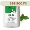 Vitaking Stevia 150 tabletta