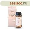 Vitaking Fitt Cukor 70g