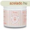 Vitaking Fitt Porcukor 250g