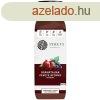 PURE VI KIVONAT G.ALMA-F.FONYA 500ML