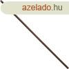 Fa bot JO STICK, 125 cm