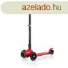 Chipolino Robby roller - red
