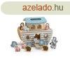 Fa puzzle No brkja Viga