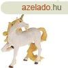 Papo arany unikornis 39018