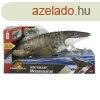 Jurassic World SAGA Mosasaurus