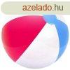 Bestway 31021 Cskos strandlabda - 51 cm