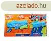 Nerf Elite jr Ultimate starter set