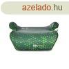 Lorelli Cosmos isofix auts lsmagast 125-150cm - Green