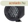 LED projektor karcsonyi fnyeffektekhez, kltri vzll ki