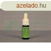 Bach virgeszencia vadgesztenyergy 10 ml