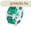 Brosway Idtlen ezst medl cirknium kvekkel Fancy FLG03
