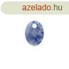 Sparkling Jewels Ovlis medl kk aventurinnal PENGEM37-MO