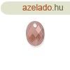 Sparkling Jewels Ovlis medl napkvel PENGEM58-MO