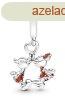 Pandora Mickey s Minnie csk medl 790075C01