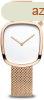 Bering Classic Pebble 18034-364