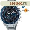 Casio Edifice Solar Bluetooth Connected ECB-900DB-1BER (627)