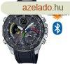 Casio Edifice Solar Bluetooth Connected ECB-900MP-1AEF (627)