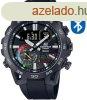 Casio Edifice Bluetooth Connected ECB-40MP-1AEF (671)