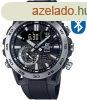 Casio Edifice Bluetooth Connected ECB-40P-1AEF (671)