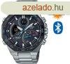 Casio Edifice Bluetooth Connected ECB-950DB-1AEF (627)