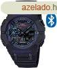 Casio G-Shock Carbon Core Guard Bluetooth GA-B001CBR-1AER Cy