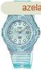 Casio Sport LRW-200HS-2EVEF (006)