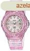 Casio Sport LRW-200HS-4EVEF (006)