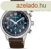 Citizen Eco-Drive Sport CA4420-13L