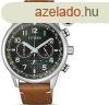 Citizen Eco-Drive Sport CA4420-21X