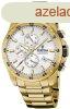 Festina Chrono Sport 20541/1