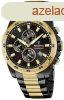 Festina Chrono Sport 20563/1