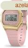 Ice Watch ICE Digit Retro Blush Pink 022056