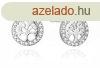 Agato Ezst flbeval letfa AGUP3545S