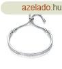 Viceroy Elegns acl karkt cirknium kvekkel Fashion 7521