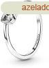Pandora Romantikusezst gyr szvvel People 199267C02 58 mm