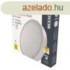 EMOS ZM5153, LED felleti lmpatest NEXXO, kerek, fehr, 28,