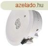 EMOS ZN1310, LED vszvilgt lmpatest ORSU 3W 240 lm 3 ra