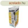 ENERGIZER LED GYERTYA E14 4,9W 470lumen (40W) hideg fehr CW