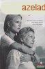 Sylvie Vartan - Anyu...