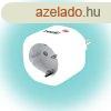 Tvirnythat hlzati aljzat