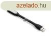 USB LED vilgts Esperanza