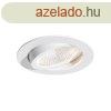 Beptett spot lmpa fehr 9,5 cm LED-del 1300 lm fnyervel
